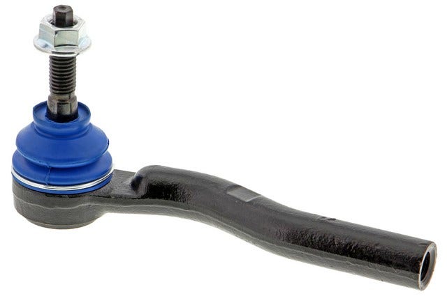 Mevotech Original Grade Steering Tie Rod End P/N:Ges3585  Steering Tie Rod End
