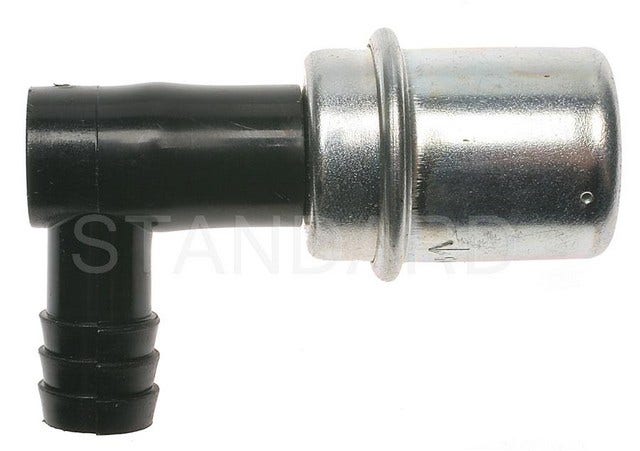 Standard Ignition Pcv Valve P/N:V266  Pcv Valve P/N: