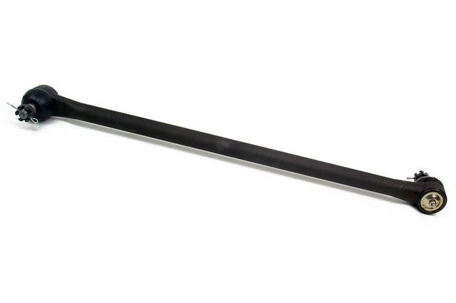Mevotech Steering Drag Link P/N:Mds1427  Steering Drag Link P/N: