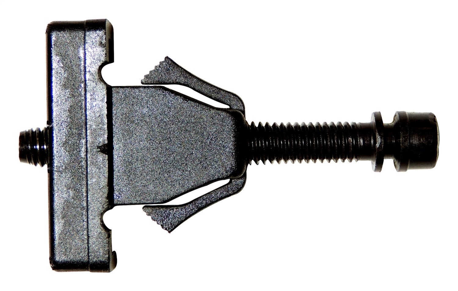 Crown Automotive 55054621 Head Light Adjusting Screw Fits 84-01 Cherokee (Xj)