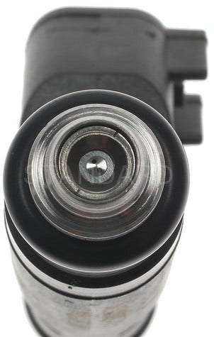 Standard Ignition Fuel Injector P/N:Fj476  Fuel Injector P/N:
