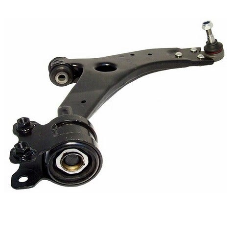 Delphi Suspension Control Arm And Ball Joint Assembly P/N:Tc2109  Suspension