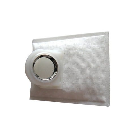 Autobest Fuel Pump Strainer P/N:F242s  Fuel Pump Strainer P/N: