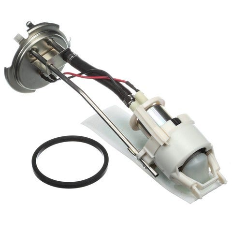 Delphi Fuel Pump Hanger Assembly P/N:Hp10235  Fuel Pump Hanger Assembly P/N: