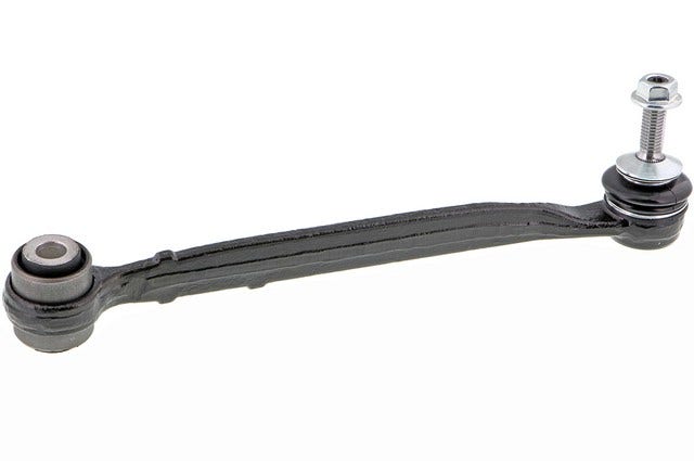 Mevotech Lateral Arm And Ball Joint Assembly P/N:Cms101480  Lateral Arm And Ball