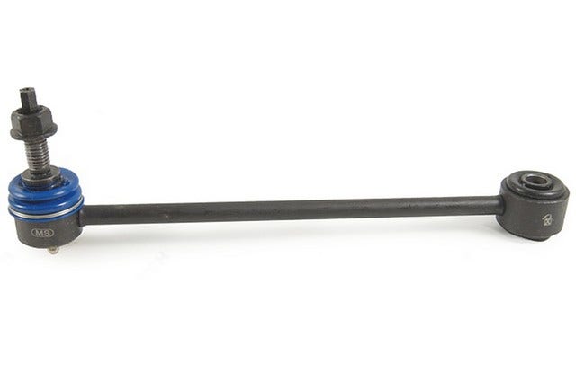Mevotech Suspension Stabilizer Bar Link Kit P/N:Ms25855  Suspension Stabilizer
