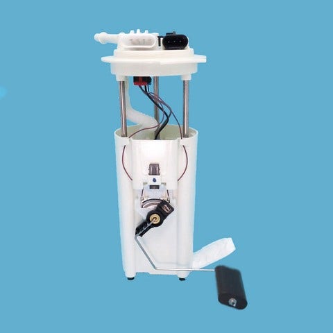 Us Motor Works Fuel Pump Module Assembly P/N:Usep3552m  Fuel Pump Module