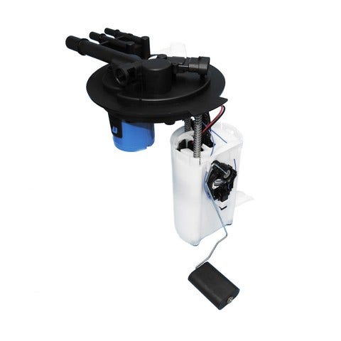 Us Motor Works Fuel Pump Module Assembly P/N:Usep3701m  Fuel Pump Module