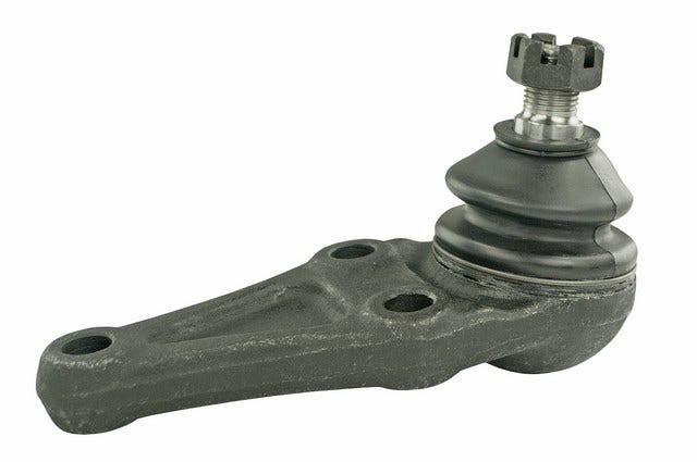 Mevotech Suspension Ball Joint P/N:Mk90673  Suspension Ball Joint P/N: