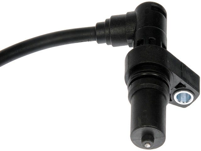 Dorman - Oe Solutions Abs Wheel Speed Sensor P/N:695-347 Oe Solutions (Tm) Abs