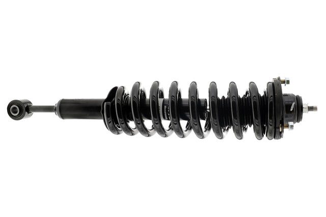 Kyb Suspension Strut And Coil Spring Assembly P/N:Sr4470  Suspension Strut And