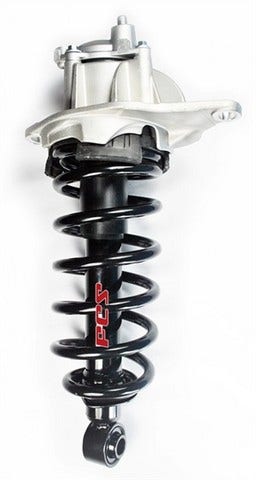 Focus Auto Parts Suspension Strut And Coil Spring Assembly P/N:1345823L