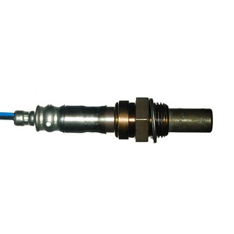 Delphi Oxygen Sensor P/N:Es10937  Oxygen Sensor P/N: