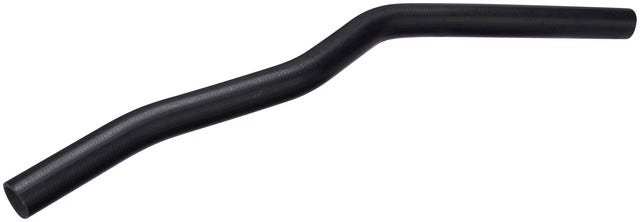 Spectra Premium Fuel Filler Hose P/N:Fnh007  Fuel Filler Hose P/N: