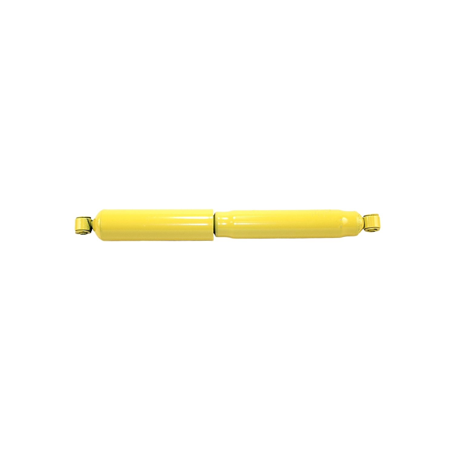 Monroe Shocks & Struts Suspension Shock Absorber P/N:34822  Suspension Shock