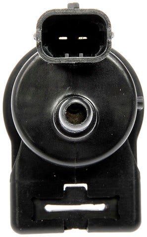 Dorman - Oe Solutions Vapor Canister Purge Valve P/N:911-388  Vapor Canister