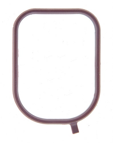 Fel-Pro Engine Coolant Thermostat Gasket P/N:35833  Engine Coolant Thermostat