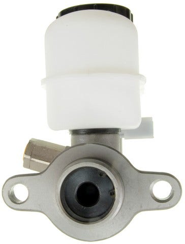 Brake Master Cylinder P/N:M390184 Brake Master Cylinder P/N: