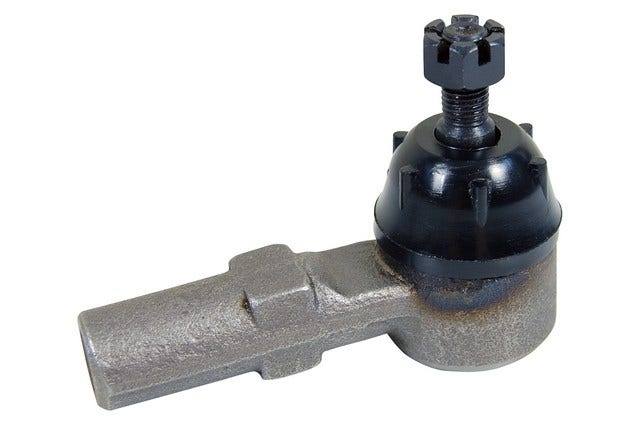 Mevotech Original Grade Steering Tie Rod End P/N:Ges2153rl  Steering Tie Rod End