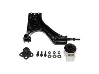 Dorman - Oe Solutions Suspension Control Arm And Ball Joint Assembly P/N:521-530