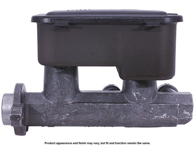 Cardone Reman  P/N:10-2739   P/N: