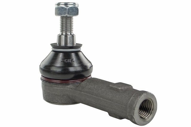 Mevotech Steering Tie Rod End P/N:Ms80611  Steering Tie Rod End P/N: