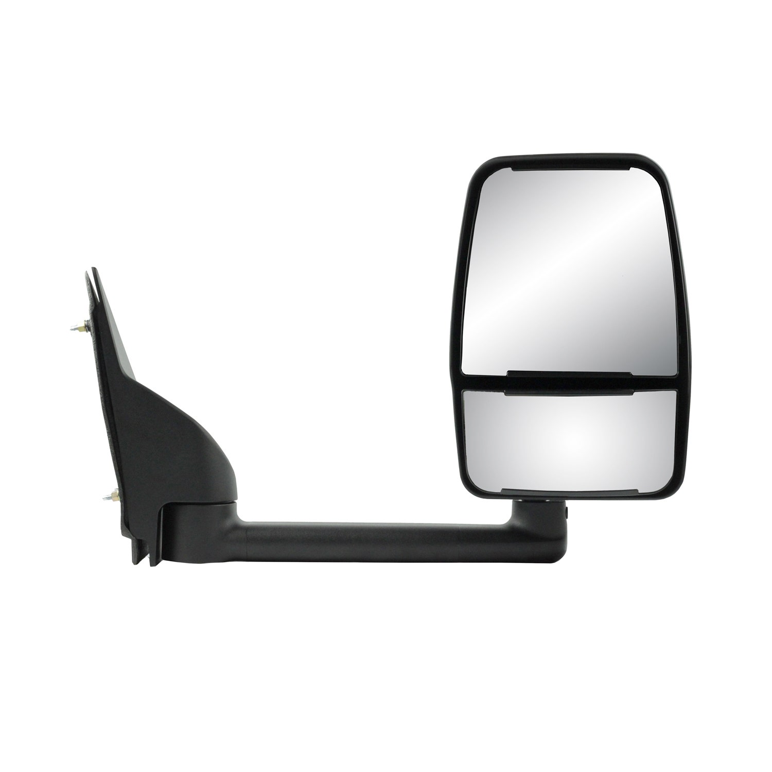 Oe Mirror Oe Mirror