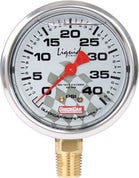 Quickcar Racing Products 56-0041 Tire Pressure Gauge Head  Products  Tire