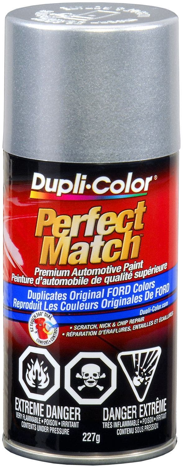 Dupli-Color Paint Bfm0226 Dupli-Color Perfect Match Premium Automotive Paint