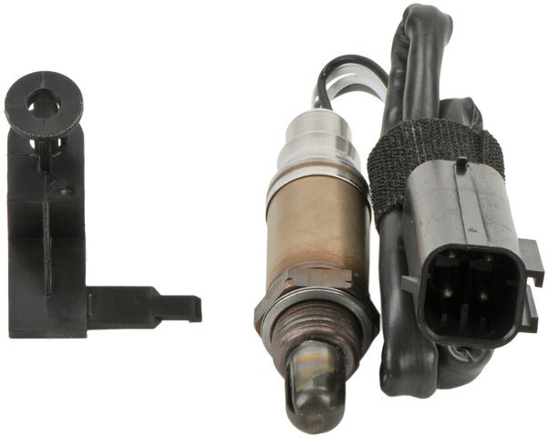Bosch Oxygen Sensor P/N:15704  Oxygen Sensor P/N: