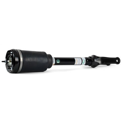 Arnott Industries Air Suspension Strut P/N:As-3058  Air Suspension Strut P/N: