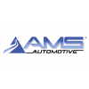 AMS Automotive
