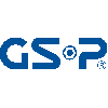 GSP