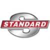 Standard Motor Products Inc