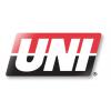 Uni Filter
