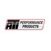 ATI Performance