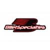 Billet Specialties