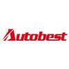 Autobest