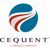 CEQUENT