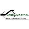 Davico Mfg