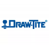 Draw Tite