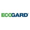 ECOGARD