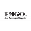 Emgo