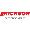 ERICKSON