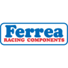 FERREA