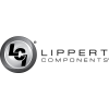 LIPPERT COMP LIPPERT COMP