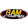 Ram