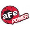 Advanced FLOW Engineering