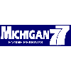 MICHIGAN 77