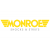 Monroe Shocks & Struts